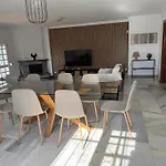 Villa Del Mar