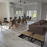 Villa Del Mar